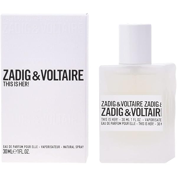 Amazon.com : Byredo Byredo Blanche by byredo for women - 1.7